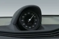 Porsche Taycan din 2023 cu 58.300 km - oferta POR170884 - foto 20