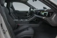 Porsche Taycan din 2023 cu 58.300 km - oferta POR170884 - foto 21