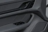 Porsche Taycan din 2023 cu 58.300 km - oferta POR170884 - foto 22