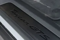 Porsche Taycan din 2023 cu 58.300 km - oferta POR170884 - foto 23