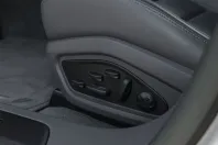 Porsche Taycan din 2023 cu 58.300 km - oferta POR170884 - foto 24