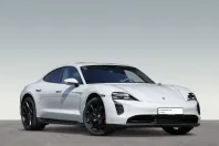 Porsche Taycan din 2023 cu 58.300 km - oferta POR170884 - foto 26