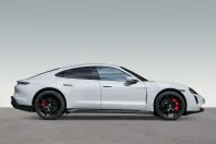 Porsche Taycan din 2023 cu 58.300 km - oferta POR170884 - foto 27