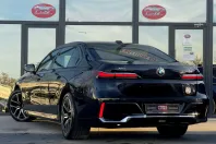 BMW Altele din 2023 cu 41.940 km - oferta BMW170885 - foto 3