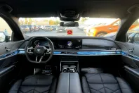 BMW Altele din 2023 cu 41.940 km - oferta BMW170885 - foto 7