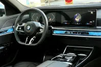 BMW Altele din 2023 cu 41.940 km - oferta BMW170885 - foto 8