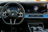 BMW Altele din 2023 cu 41.940 km - oferta BMW170885 - foto 9