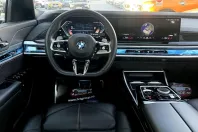 BMW Altele din 2023 cu 41.940 km - oferta BMW170885 - foto 10