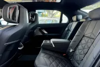 BMW Altele din 2023 cu 41.940 km - oferta BMW170885 - foto 14