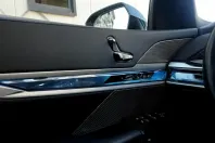 BMW Altele din 2023 cu 41.940 km - oferta BMW170885 - foto 18