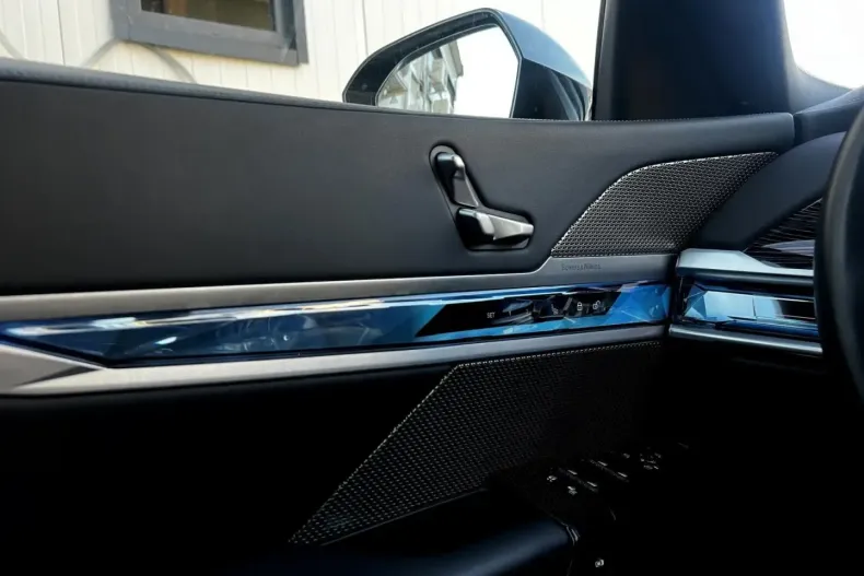 BMW Altele din 2023 cu 41.940 km - oferta BMW170885 - foto 18