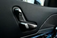 BMW Altele din 2023 cu 41.940 km - oferta BMW170885 - foto 20