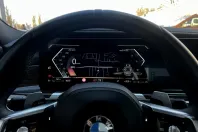 BMW Altele din 2023 cu 41.940 km - oferta BMW170885 - foto 27