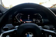 BMW Altele din 2023 cu 41.940 km - oferta BMW170885 - foto 28