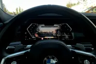 BMW Altele din 2023 cu 41.940 km - oferta BMW170885 - foto 29