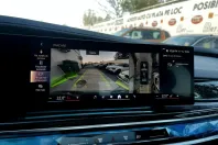 BMW Altele din 2023 cu 41.940 km - oferta BMW170885 - foto 33