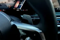 BMW Altele din 2023 cu 41.940 km - oferta BMW170885 - foto 36