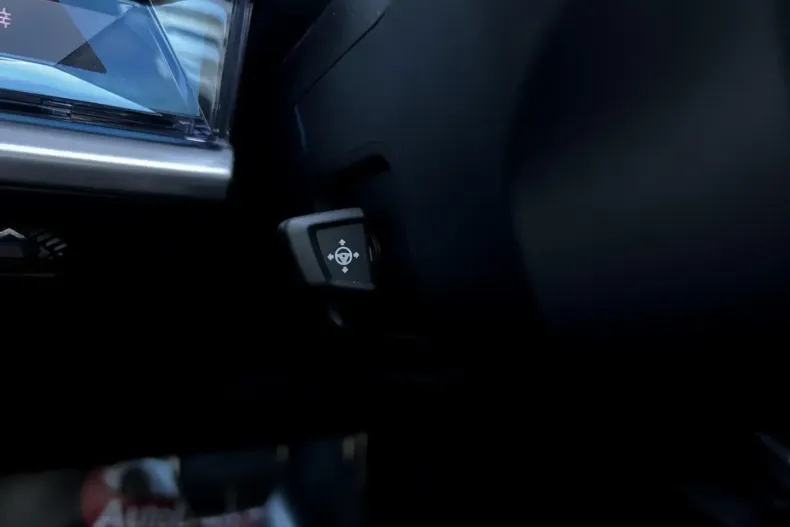 BMW Altele din 2023 cu 41.940 km - oferta BMW170885 - foto 38