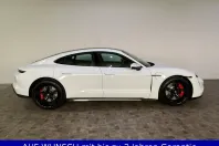 Porsche Taycan din 2021 cu 33.000 km - oferta POR170886 - foto 1