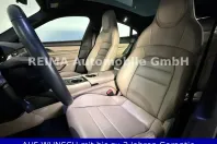 Porsche Taycan din 2021 cu 33.000 km - oferta POR170886 - foto 2