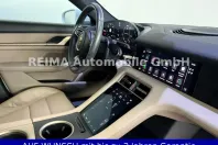 Porsche Taycan din 2021 cu 33.000 km - oferta POR170886 - foto 3