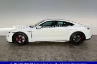 Porsche Taycan din 2021 cu 33.000 km - oferta POR170886 - foto 5