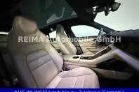 Porsche Taycan din 2021 cu 33.000 km - oferta POR170886 - foto 7