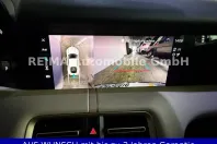 Porsche Taycan din 2021 cu 33.000 km - oferta POR170886 - foto 9