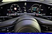 Porsche Taycan din 2021 cu 33.000 km - oferta POR170886 - foto 10