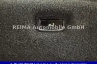 Porsche Taycan din 2021 cu 33.000 km - oferta POR170886 - foto 11