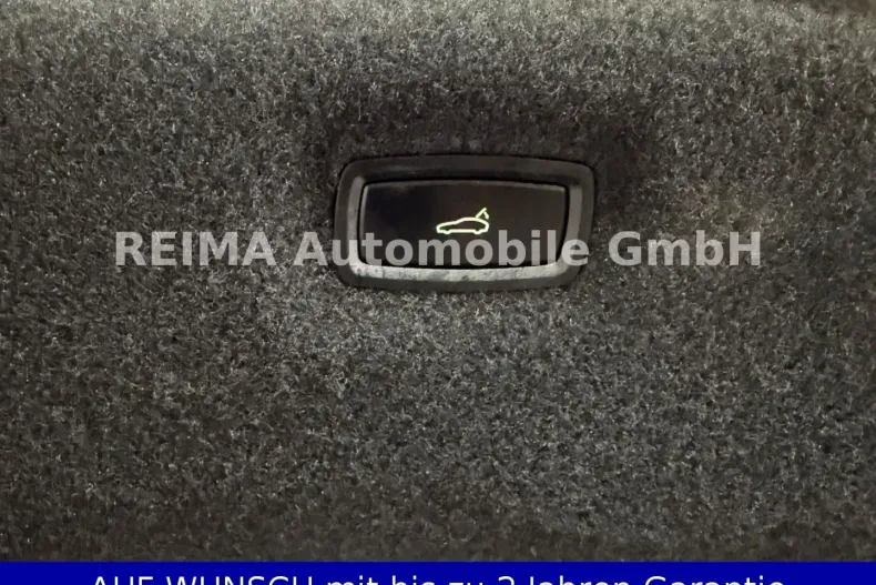 Porsche Taycan din 2021 cu 33.000 km - oferta POR170886 - foto 11