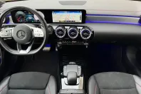 Mercedes-Benz CLA 250 din 2022 cu 49.051 km - oferta MER170887 - foto 9