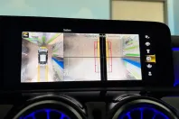 Mercedes-Benz CLA 250 din 2022 cu 49.051 km - oferta MER170887 - foto 10