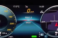 Mercedes-Benz CLA 250 din 2022 cu 49.051 km - oferta MER170887 - foto 12