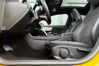 Mercedes-Benz CLA 250 din 2022 cu 49.051 km - oferta MER170887 - foto 13