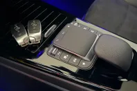 Mercedes-Benz CLA 250 din 2022 cu 49.051 km - oferta MER170887 - foto 14