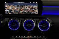 Mercedes-Benz CLA 250 din 2022 cu 49.051 km - oferta MER170887 - foto 16