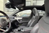 Mercedes-Benz CLA 250 din 2022 cu 49.051 km - oferta MER170887 - foto 17