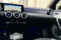 Mercedes-Benz CLA 250 din 2022 cu 49.051 km - oferta MER170887 - foto 19