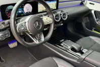 Mercedes-Benz CLA 250 din 2022 cu 49.051 km - oferta MER170887 - foto 20