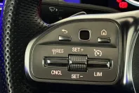 Mercedes-Benz CLA 250 din 2022 cu 49.051 km - oferta MER170887 - foto 21