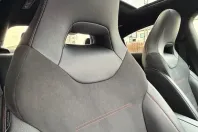 Mercedes-Benz CLA 250 din 2022 cu 49.051 km - oferta MER170887 - foto 22