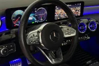 Mercedes-Benz CLA 250 din 2022 cu 49.051 km - oferta MER170887 - foto 23