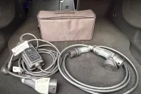 Mercedes-Benz CLA 250 din 2022 cu 49.051 km - oferta MER170887 - foto 26