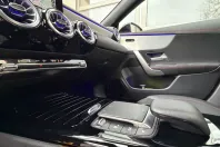 Mercedes-Benz CLA 250 din 2022 cu 49.051 km - oferta MER170887 - foto 28