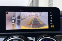 Mercedes-Benz CLA 250 din 2022 cu 49.051 km - oferta MER170887 - foto 31