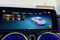 Mercedes-Benz CLA 250 din 2022 cu 49.051 km - oferta MER170887 - foto 33