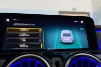 Mercedes-Benz CLA 250 din 2022 cu 49.051 km - oferta MER170887 - foto 34