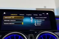 Mercedes-Benz CLA 250 din 2022 cu 49.051 km - oferta MER170887 - foto 35