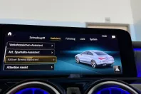 Mercedes-Benz CLA 250 din 2022 cu 49.051 km - oferta MER170887 - foto 36